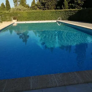 https://joli-petit-cocon.fr-provencehotel.com