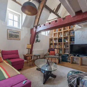 https://logement-de-charme-saint-malo-intramuros.inbrittany.com